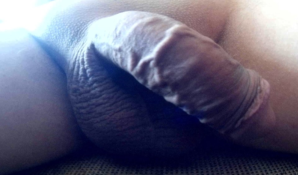 1.jpg - 21onkrakow21