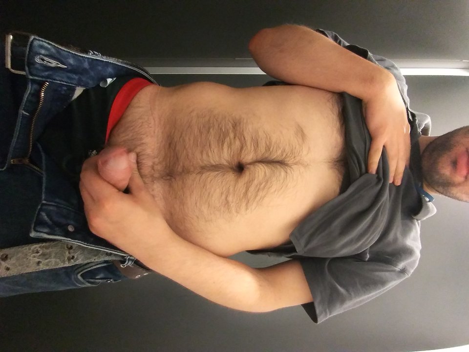 20190511_105908.jpg - chris22333