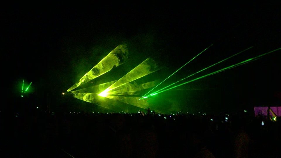 020001f3.jpg - Samczyk89