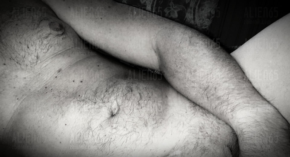 20190511_124545.jpg - Alien65