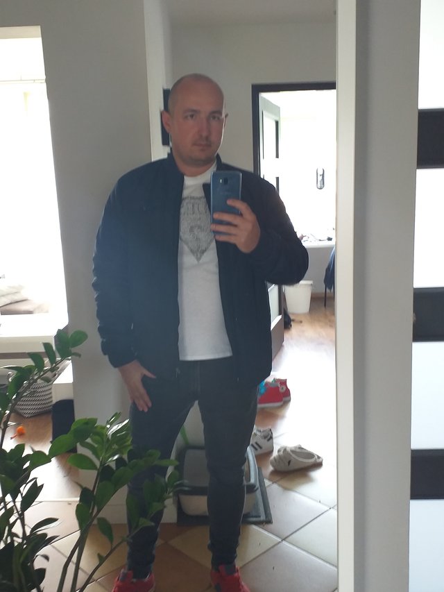 artur83czwa
