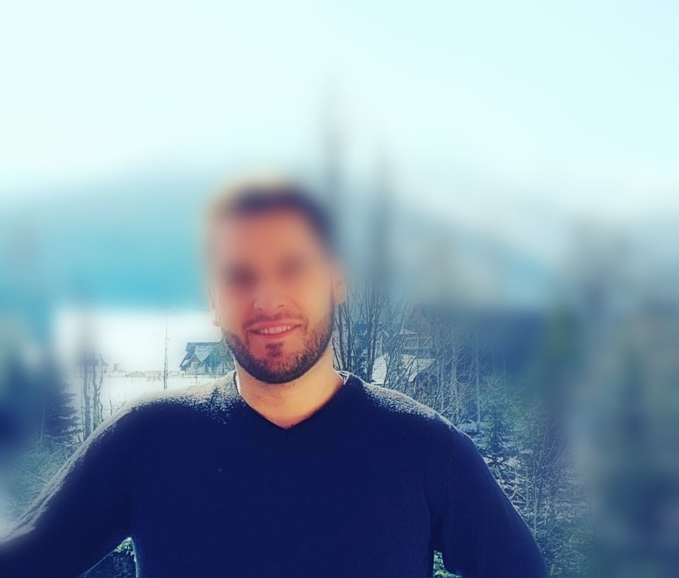 IMG_20190511_132613.jpg - luc123456