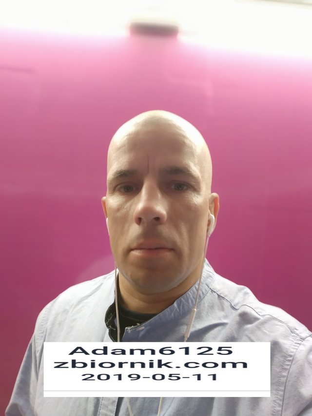 Adam6125