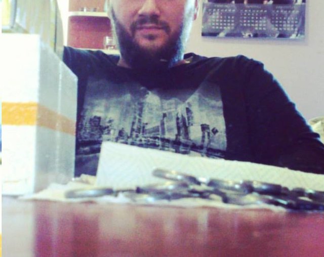 14656289_1205498392821506_4750861339269304935_n.jpg - KuzynCos