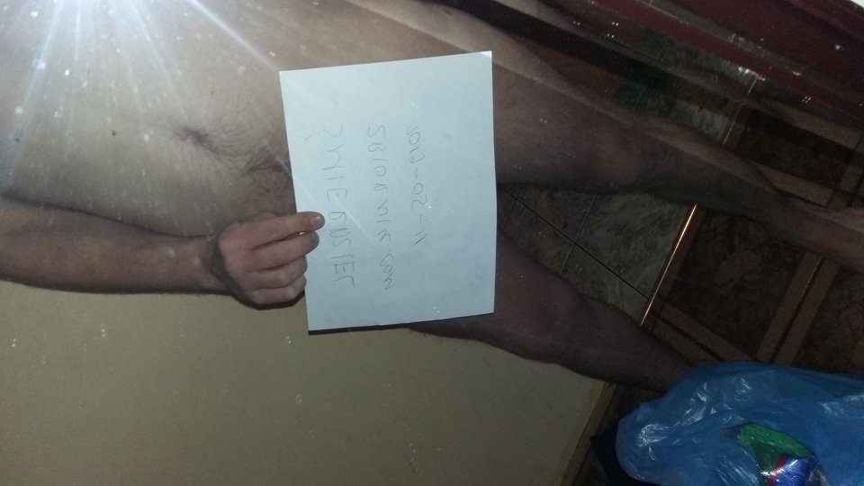 20190511_153204.jpg - Smierdziel