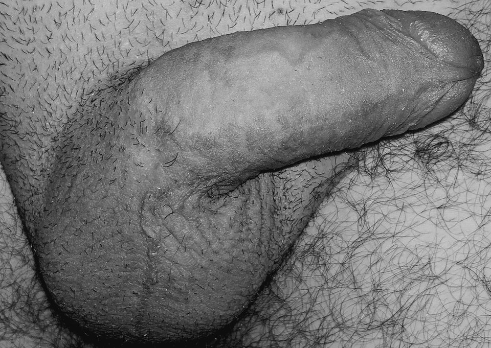 20190511_175413.jpg - MalyAleWaria