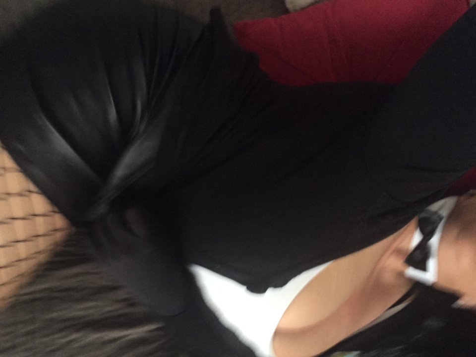 IMG_0729.JPG - BASTA77