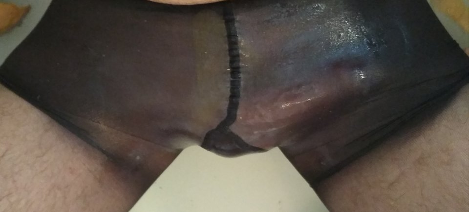 IMG_20190511_182729.jpg - Ajlajkniutoj