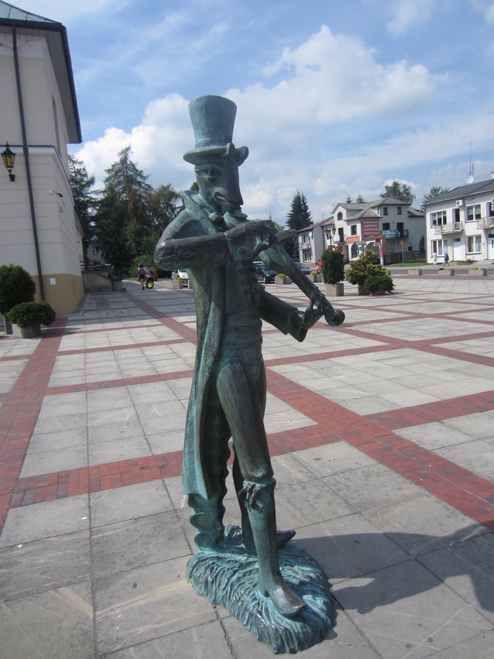 IMG_8613.JPG - tancerz9