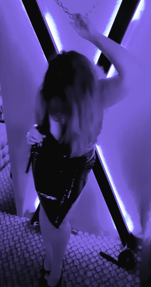 20190511_202038.jpg - Simonski