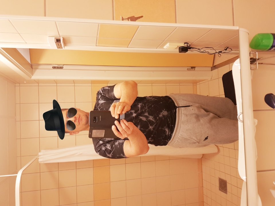 20190511_212735.jpg - Tester1987