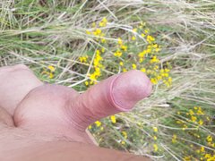 20190511_131827.jpg