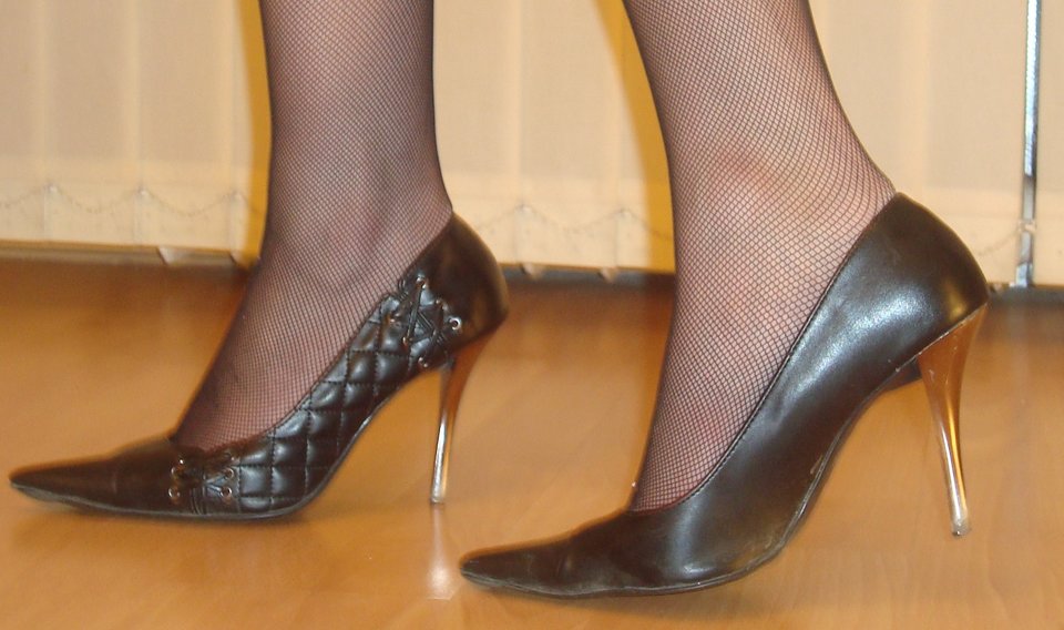 DSC03397.JPG - Madamefetysz