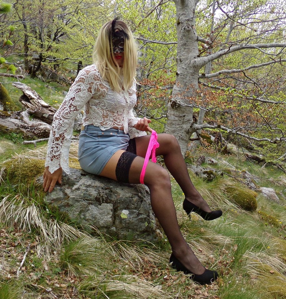 189_0742.JPG - Laure