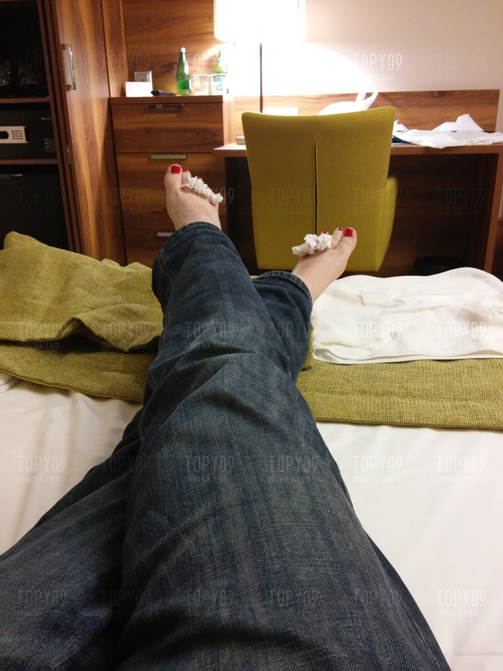 3c165932-827c-44fd-b7e7-2e1d469ac403.jpg - topy09