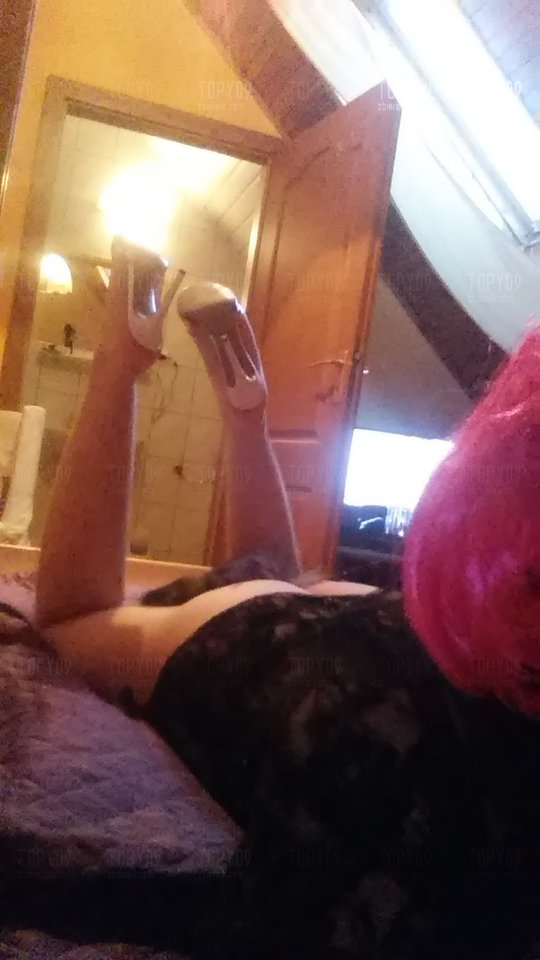 a13cdf40-8bdf-4576-bc1a-86d9e1a742a9.jpg - topy09