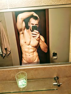 20190511_123101.jpg