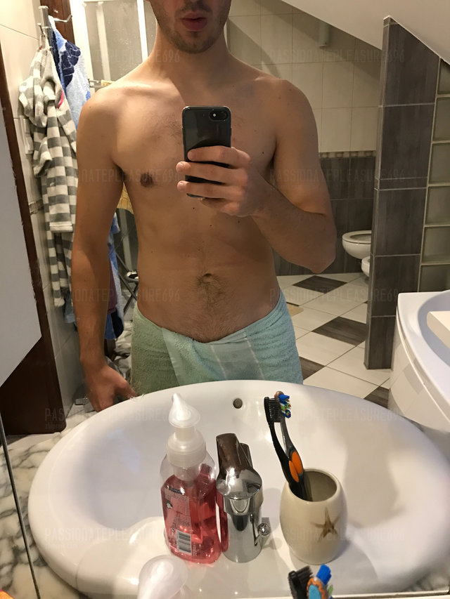 PassionatePleasure696