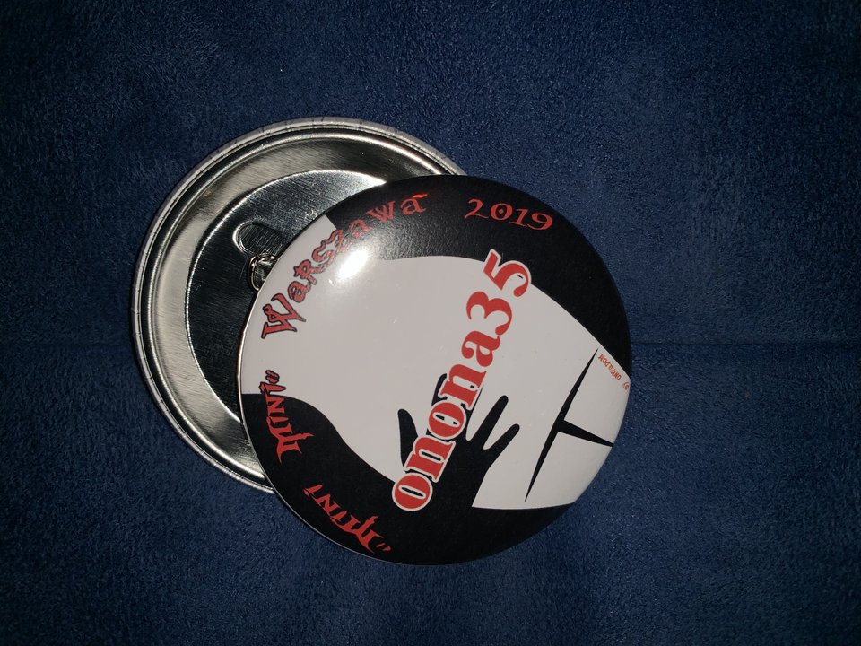 FA415CFE-1893-47B5-8E2D-956161B2EFB1.jpeg - onona35