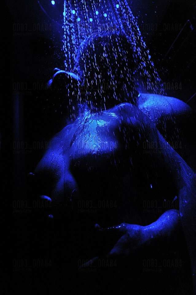 profilowe.jpg - On83_Ona84