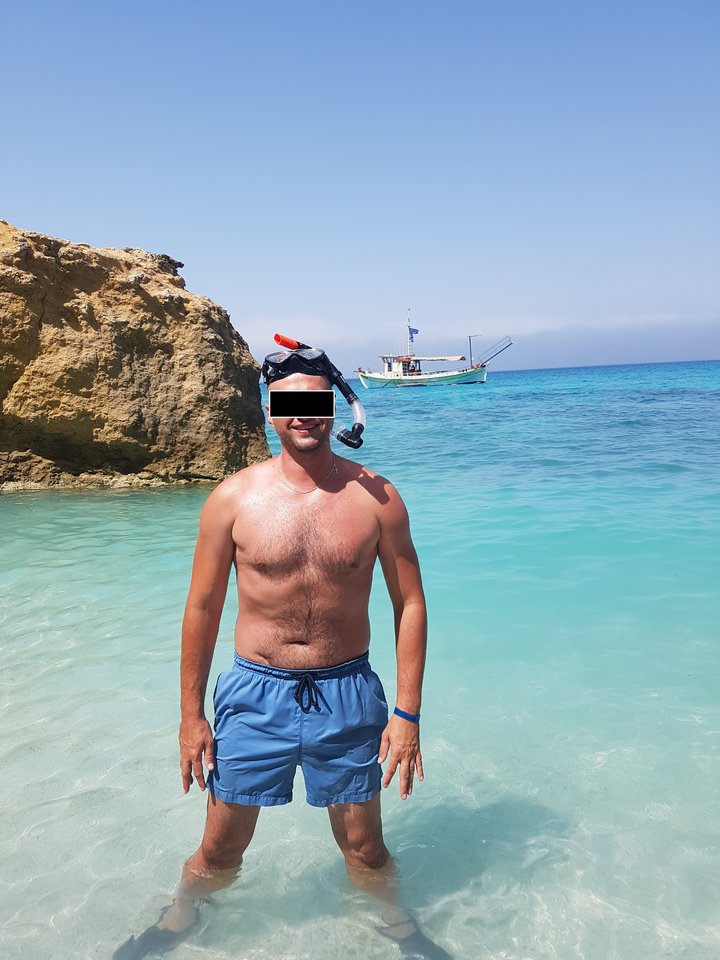 20180717_114159.jpg - KrakPJ