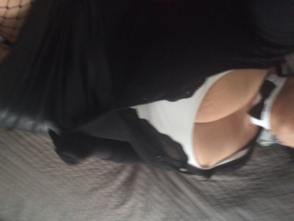 IMG_0739.JPG - BASTA77