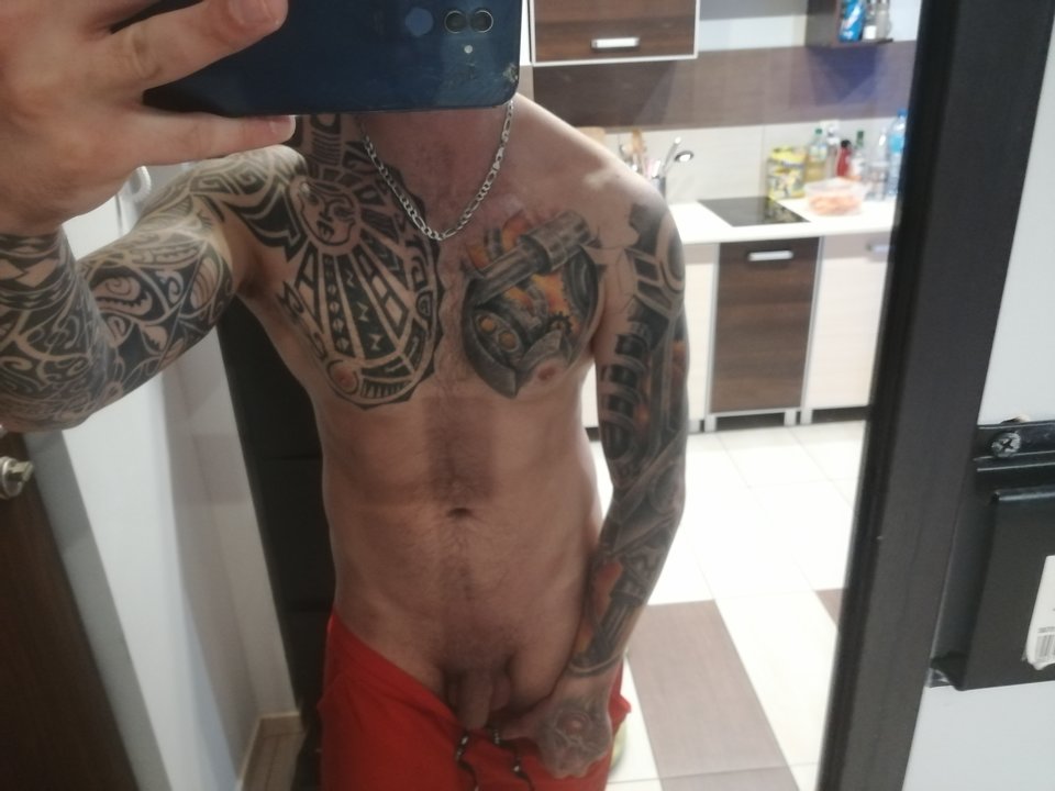 IMG_20190512_021251.jpg - Inny933