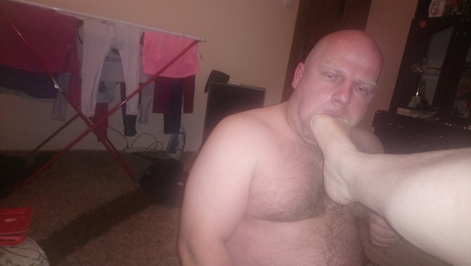 DSC_0276.JPG - adassssss