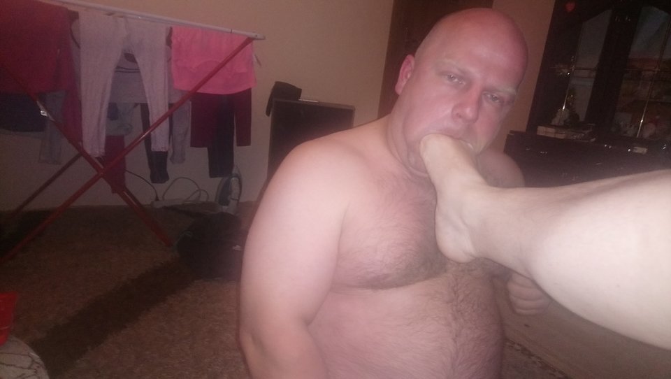 DSC_0275.JPG - adassssss