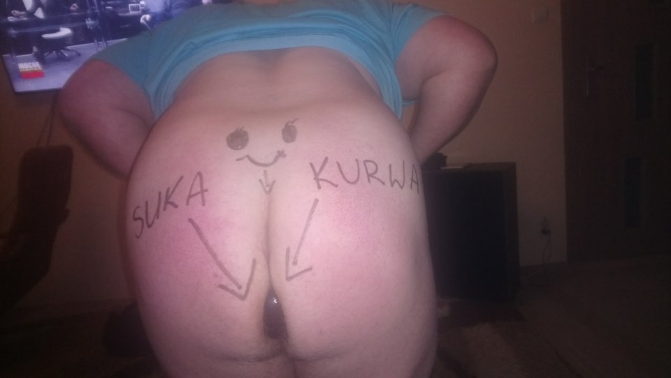 DSC_0272.JPG - adassssss