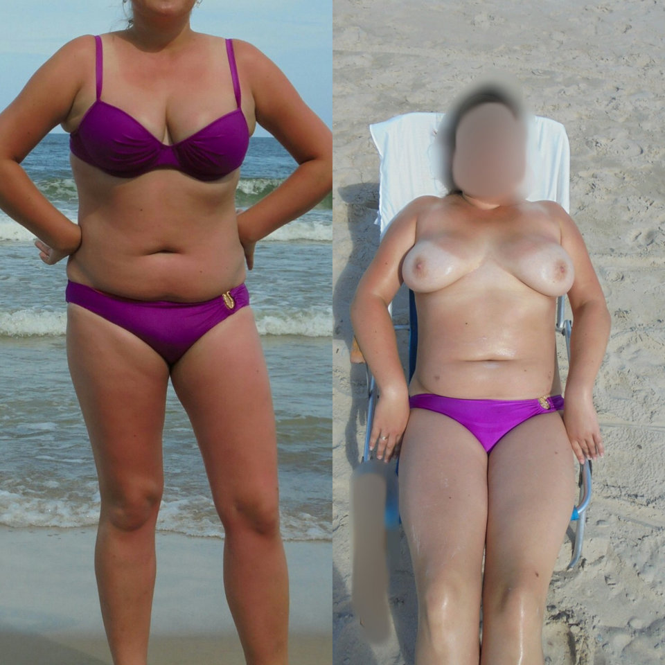 Zmacaj blade cycki - braviaex