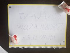 20190512_110029.jpg