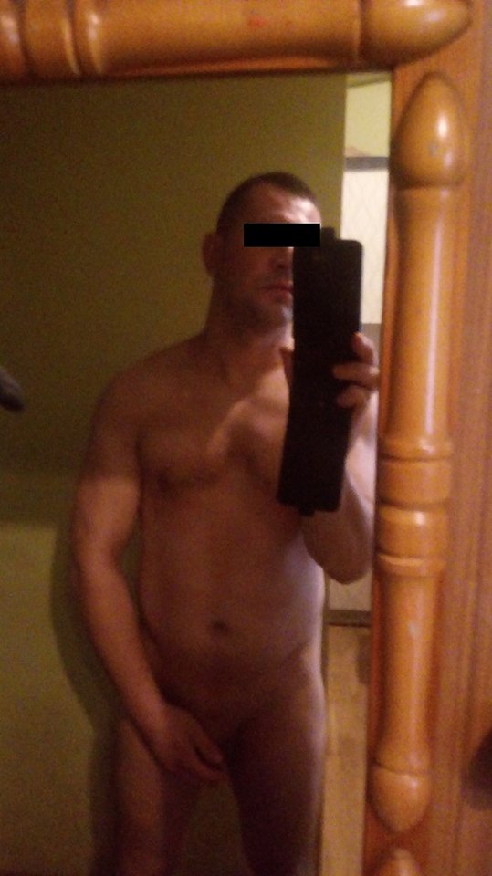 20190512_111714.jpg - emilio123