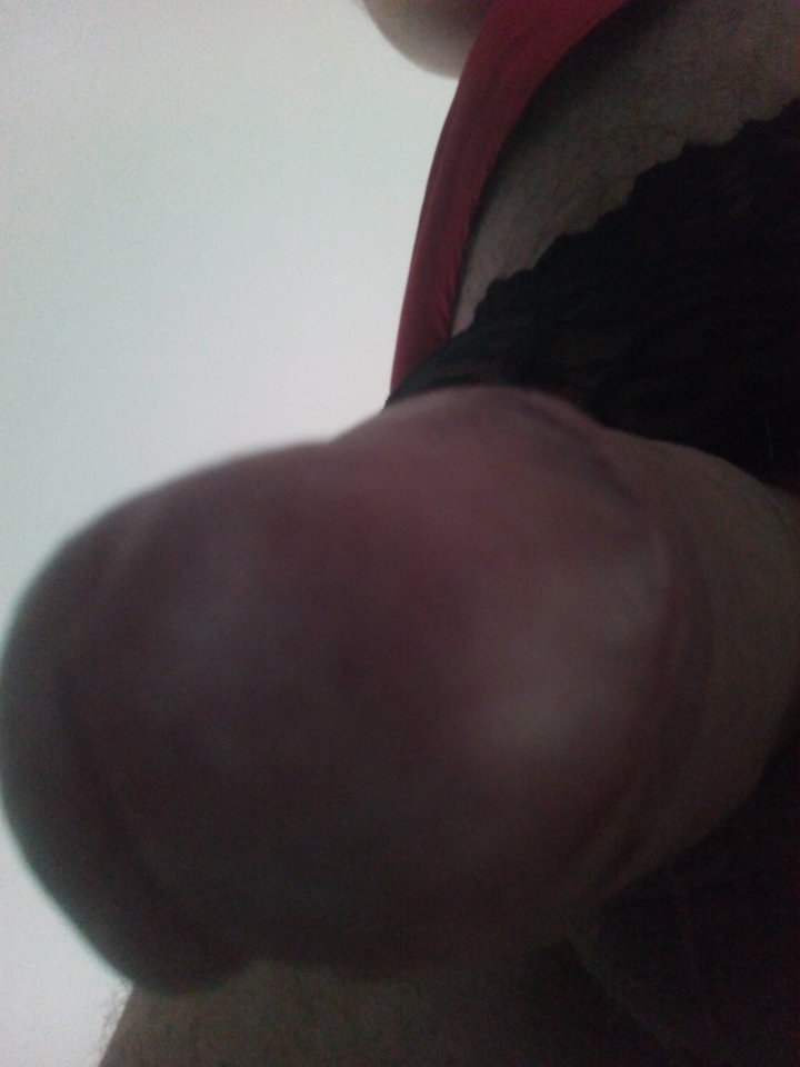 IMG_20170821_070106.jpg - krzych_6