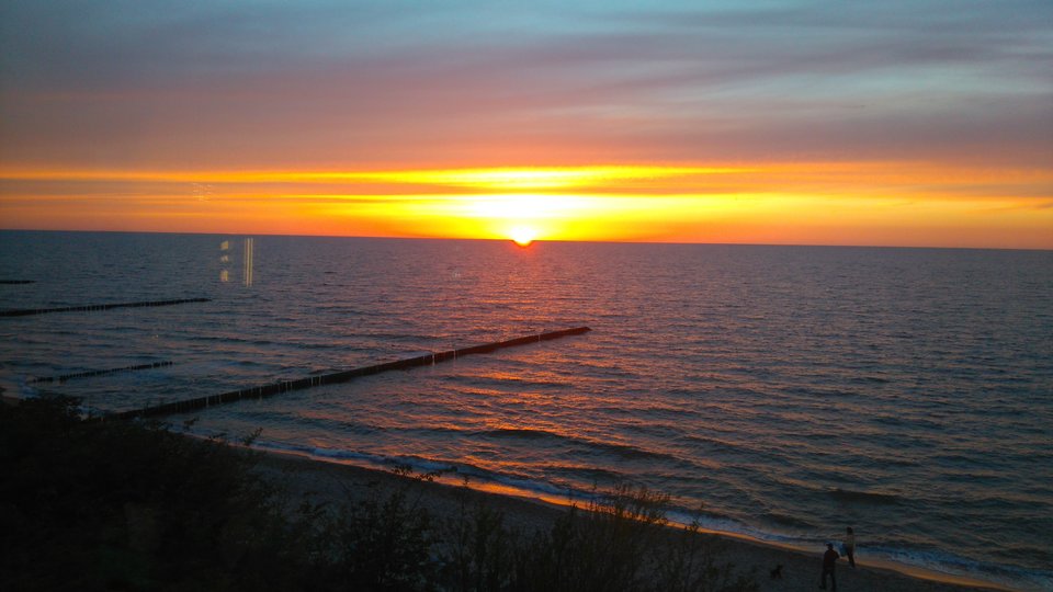 DSC_1833.JPG - Jean_Jaques