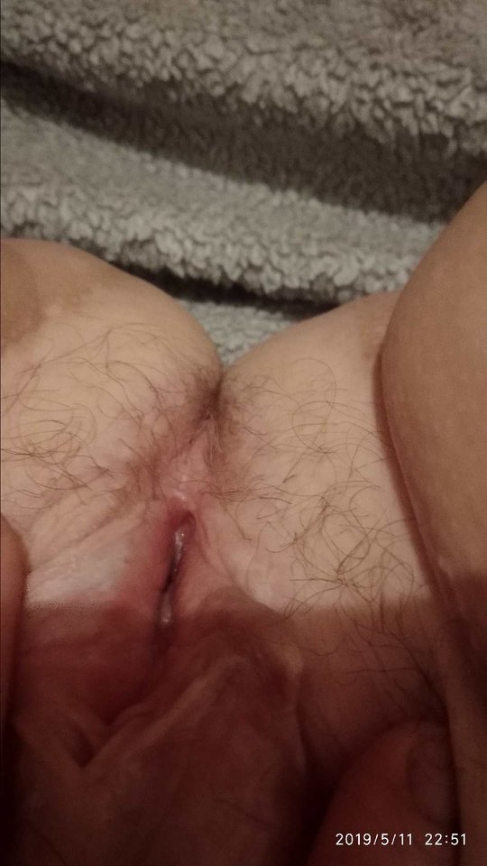 part000001.jpg - asdfghjklk