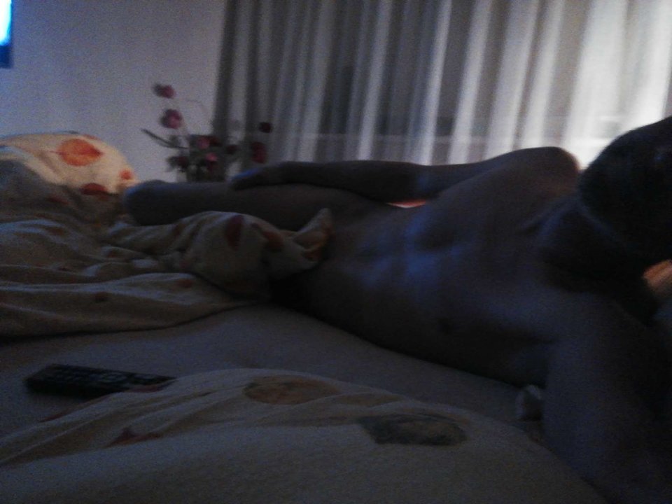 2019-05-11_22.12.23(2).jpg - WMoD666