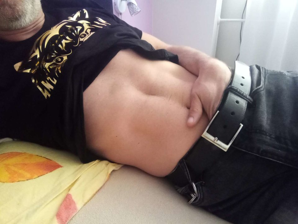 2019-05-12_12.15.02.jpg - WMoD666