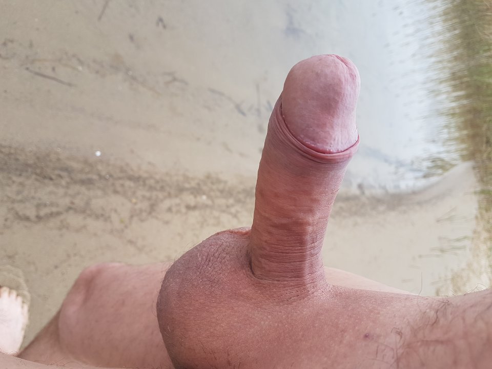 20190511_131357.jpg - Niesforny69