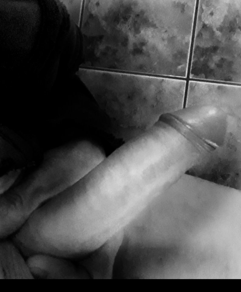 SmartSelect_20190422-175407_Samsung Internet-01.jpeg - Serytysu