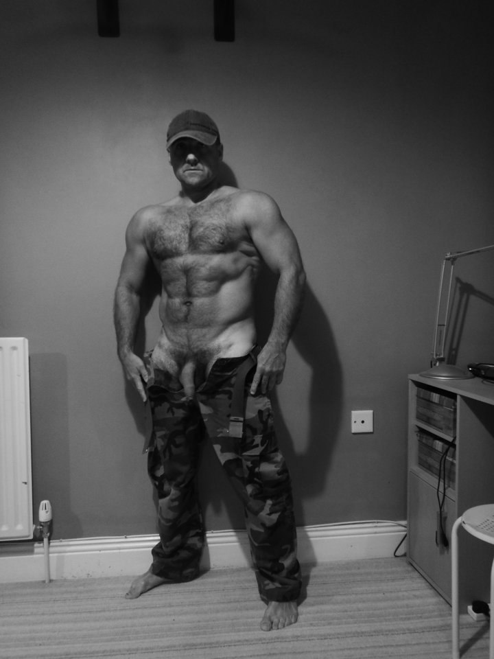 DSCN6226.JPG - olmecagold