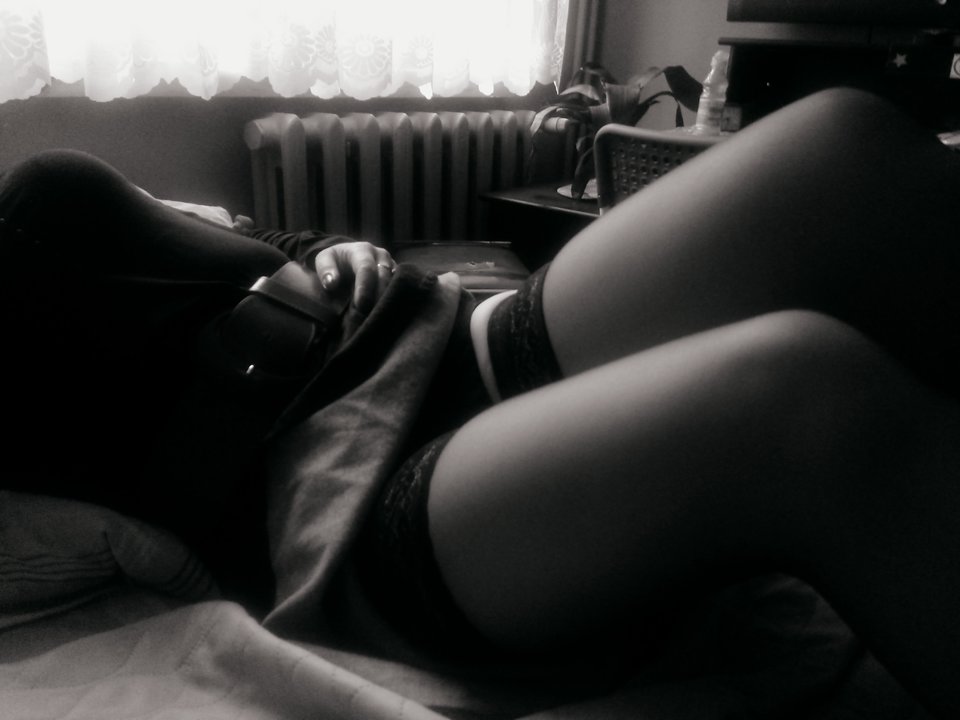 20190512_174028_Film7.jpg - ParaDarekAnia