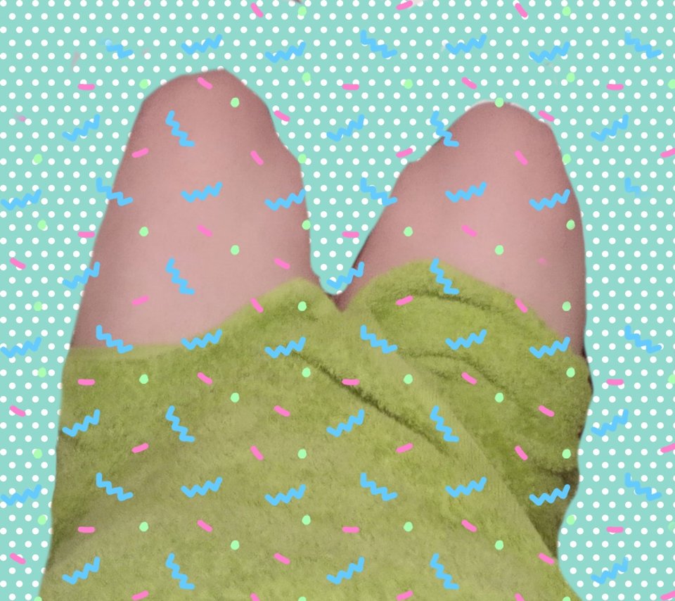 IMG_20190512_162819.jpg - MissAcutefun