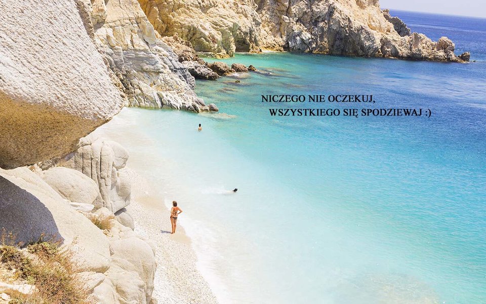 GRE.jpg - krolikrolowa