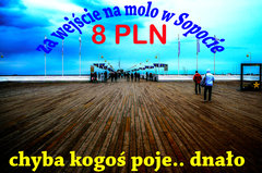 Więcej się nie dało??