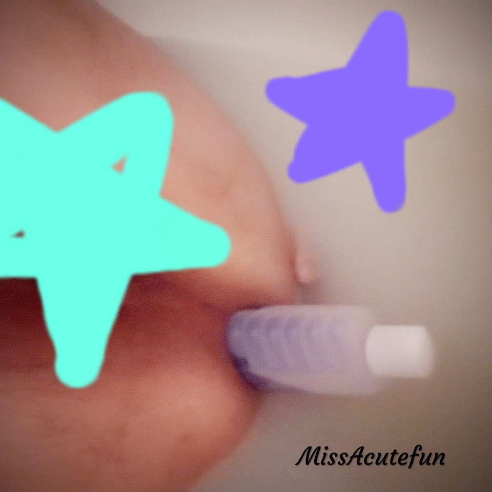 IMG_20190512_233022.jpg - MissAcutefun