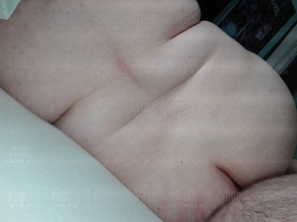 15576990671791971869027.jpg - Vdoc