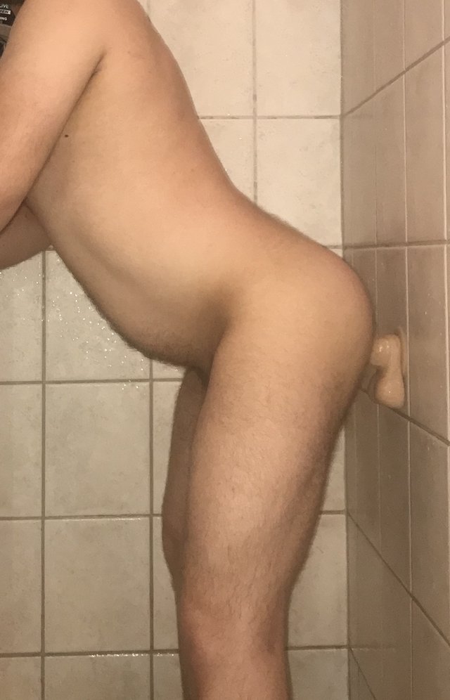 Ronos