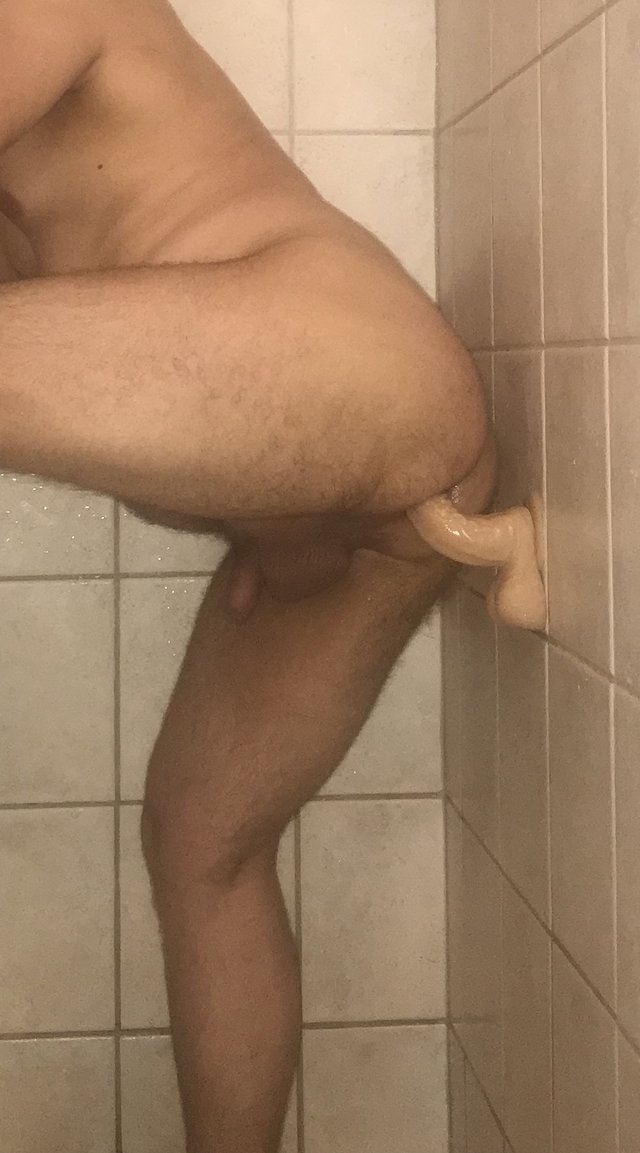 Ronos
