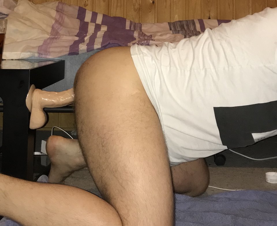 73EDEDC9-7318-4F18-B78F-1B761BF3DF1E.jpeg - Ronos